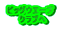 �r�b�O�E�F�[�u�z�[���y�[�W