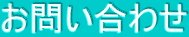₢킹
