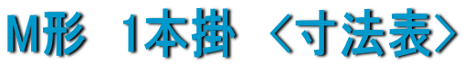 M`@1{|@<@\>